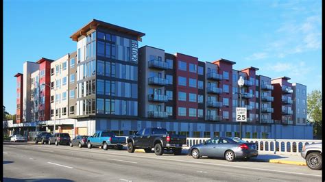 Gluten free paleo friendly places in salem, oregon. South Block Development - Boise Cascade Site, Salem ...