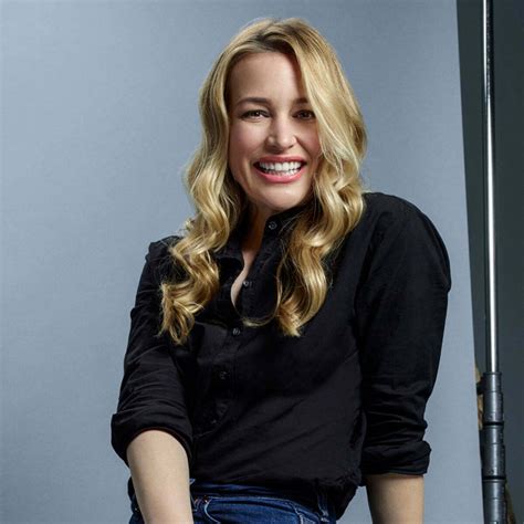Piper Perabo Wiki Age Height Weight Net Worth