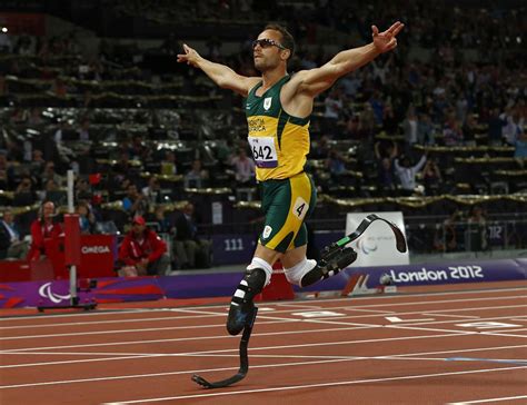 But the problem that her 'salvation' was to convert people before they die, not give medical treatment. Oscar Pistorius Wife, Girlfriend, Net Worth, House, Murder ...