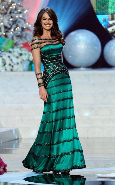 44 Miss Universe Evening Gown Ideas Evening Gowns Gowns Pageant Gowns