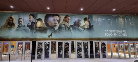 Dune s21ultra - Samsung Community