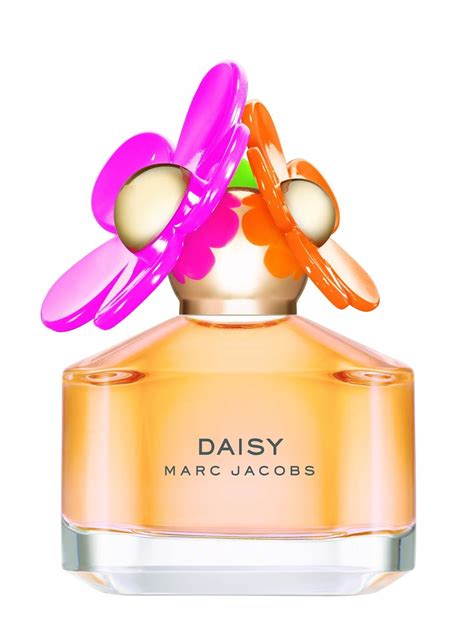 Marc Jacobs Perfume Daisy My Favorite Daisy Perfume Marc Jacobs