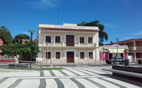 Legislatura Municipal De Guayanilla Conferencia Legislativa Municipal