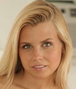 Casey Parker Wiki Bio Pornographic Actress