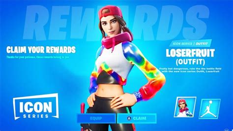 All fortnite skins and characters. *NEW* FREE EVENT SKIN OUT IN ITEM SHOP! ITEM SHOP UPDATE ...