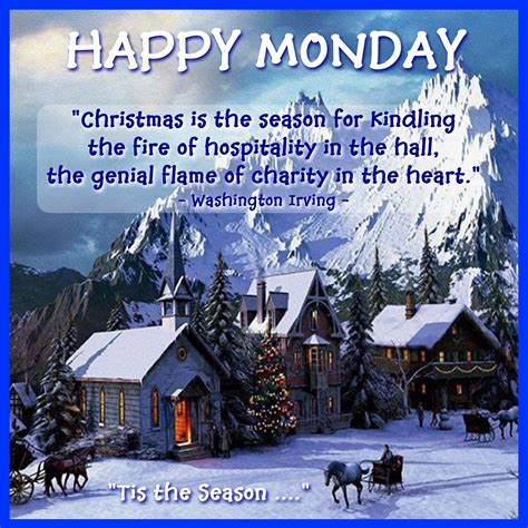 Pin On Monday Blessings