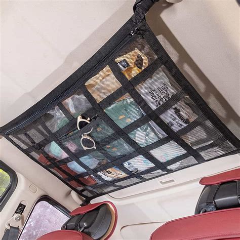 Top 25 Truck Cap Storage Ideas Which Is Better For You