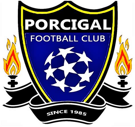 Logo Tim Sepak Bola Keren Joonka