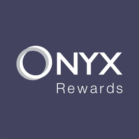 Onyx Rewards Apps On Google Play