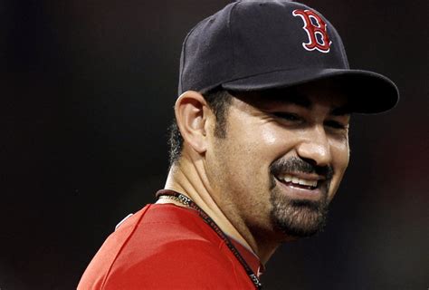 Boston Red Sox How Concerned Should We Be About Adrian Gonzalez News Scores Highlights