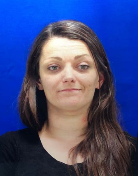 Thank you again for your... - Montana Highway Patrol