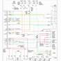 2004 Ford Explorer Sport Trac Wiring Diagrams