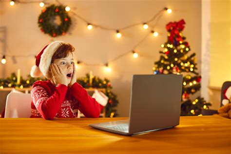 #vacature kom jij werken op de leukste jenaplanschool van berkel en rodenrijs? De leukste kerstfilms voor het hele gezin - OpstapmetLisa