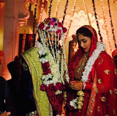 Rajat patidar scored a patient 110 not out to help madhya pradesh reach 214 for 3 against tamil nadu at stumps on the opening day of the ranji trophy elite group b match. TV star Rajat Tokas aka Akbar ties the knot | KANNADIGA WORLD