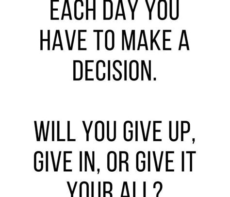 50 Inspirational Work Quotes Of the Day