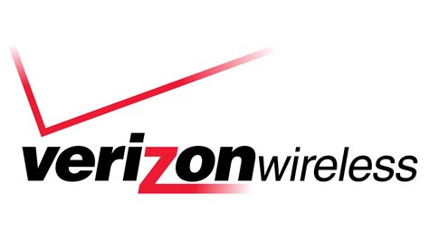 Verizon Wireless Review Top Ten Reviews