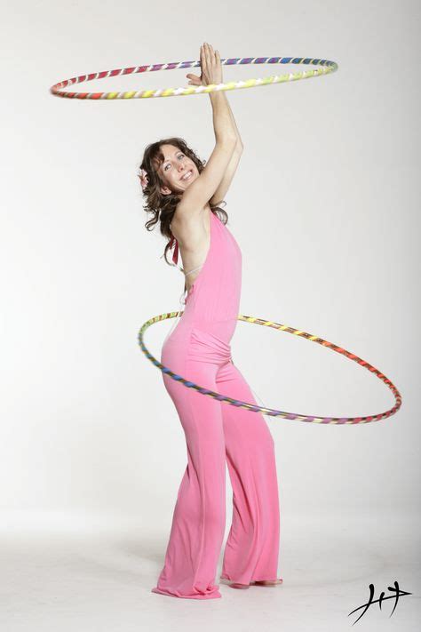 27 Best Hula Hooping Is Hot Images Dance Teacher Body Confidence Meditation Practices