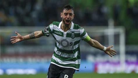 * see our coverage note. Bruno Fernandes: Liverpool linked with summer move for ...
