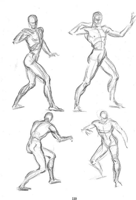 figura humana en movimiento figura humana en movimiento figuras humanas cuerpo humano dibujo