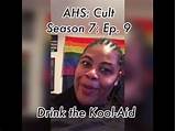 Watch Ahs Season 7