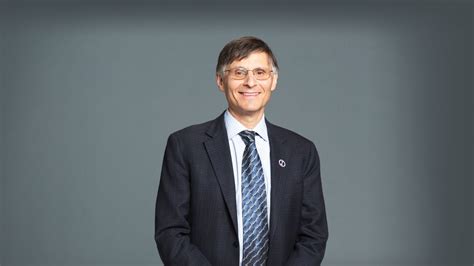 The Progress & Future Outlook of the Fight Against Cancer | NYU Langone