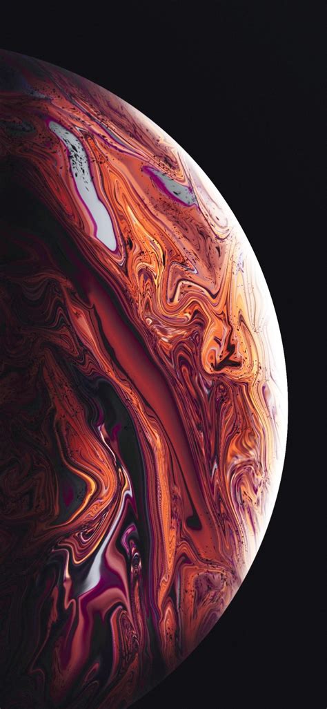 Hd iPhone Xs Wallpapers - Wallpaper Cave