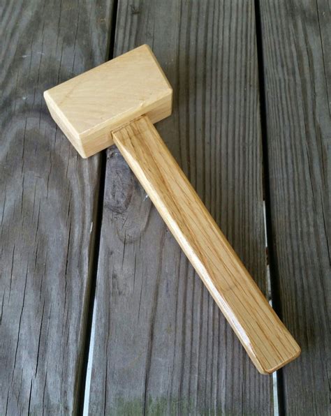 Pin By Dan Smith On Mallets In 2021 Wooden Mallet Mallets Tokmak