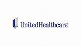 United Healthcare Incentive Program Images