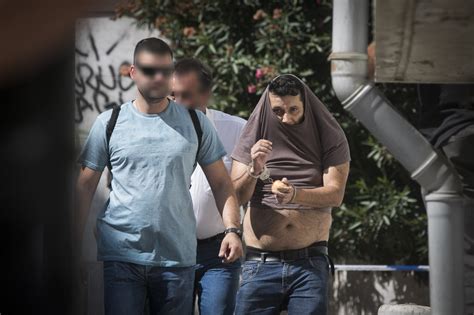 Perguntámos à rosa grilo se vai esclarecer a intervenção do sr. Rosa Grilo diz que triatleta foi assassinado à sua frente ...