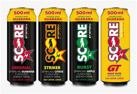 Score Energy Drink Flavours 800x541 Png Download Pngkit