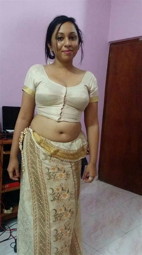 Pin By Jai Kapeesh Traders On Buvi Indian Girl Bikini Indian Girls