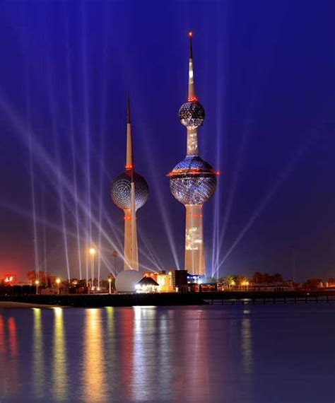 بدون صور ورتويت ماراح ارد والباقي بسناب قصه خاصه ابي سالب عمره تحت ٢٢ بدوي snp:t98.i #موجب_الرابعه #سالب_الرابعه #موجب_العاشره #سالب_العاشره #موجب_الكويت. عبارات مدح الكويت