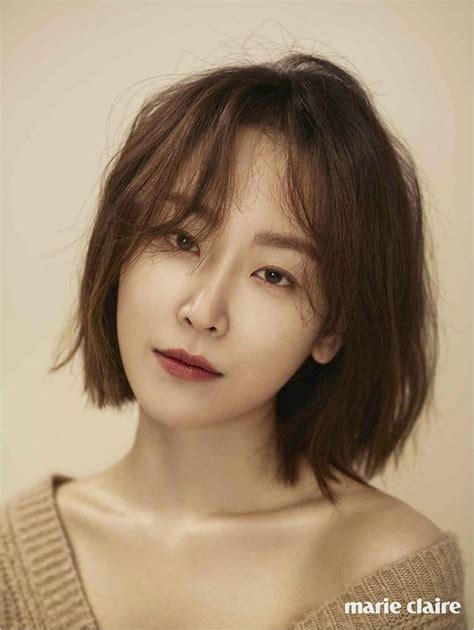 배우 서현진, '청바지 여신' 등극. 배우 서현진, 공유·전도연과 한솥밥 - 노컷뉴스