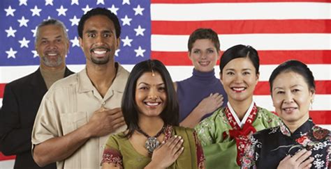 Becoming A Us Citizen Part 1 Determining A Permanent Residents