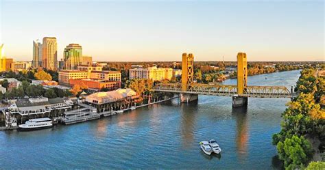 California's 11 Most Affordable Places to Live