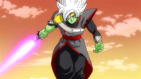 Male dragon ball heroes characters. I would love to see Characters from Heroes in this game. I love this version of Zamasu for ...