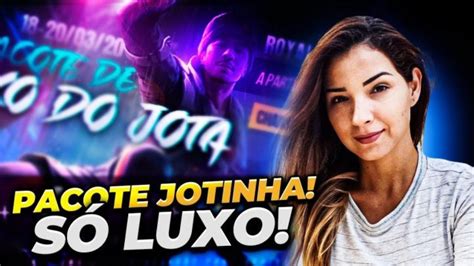 🔴free Fire Ao Vivo X1 Dos Cria🔴codiguim Live Insana Youtube