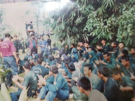 Sebarang aduan di negeri perak hendaklah menerusi saluran yang disediakan disini. Sambutan Jubli Perak KRS 25 Tahun Peringkat Negeri Kedah ...