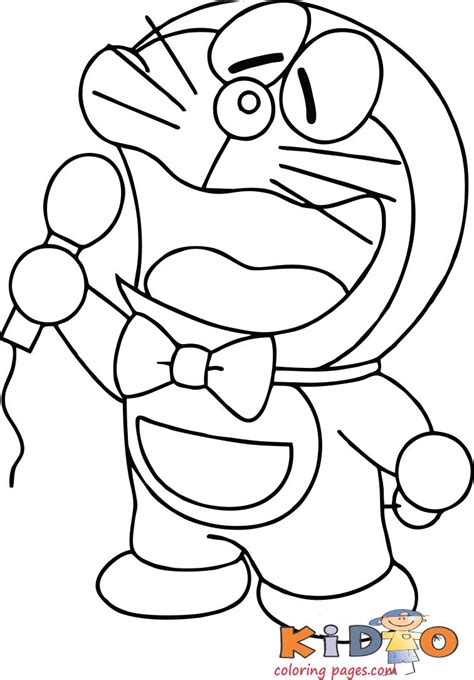 Sandy cheeks spongebob coloring pages - Kids Coloring Pages