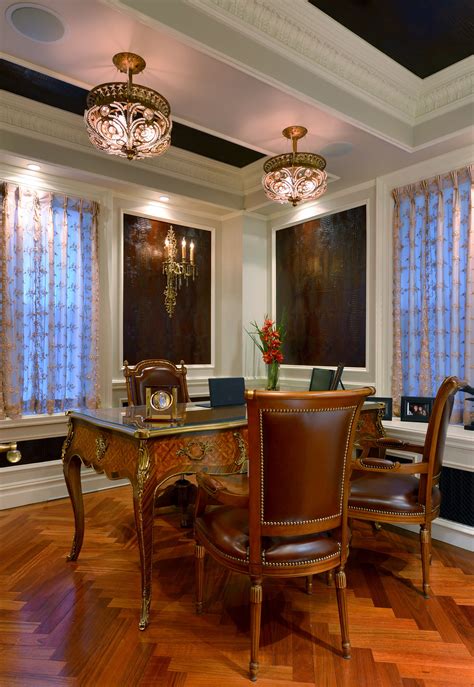 Plan your trip to cedar park. Park Avenue Doctor's Office GALLERY - Prestige Custom Builders