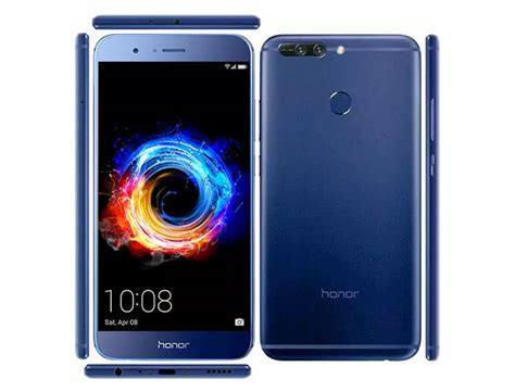 Honor 8 pro 6gb ram comes with android 7.0 os, 5.7 inches ltps ips lcd display, kirin 960 chipset, dual rear and 8mp selfie cameras, 6gb ram 64gb rom.honor 8 pro 6gb ram price start from myr. Honor 8 Pro Price in Malaysia & Specs - RM899 | TechNave