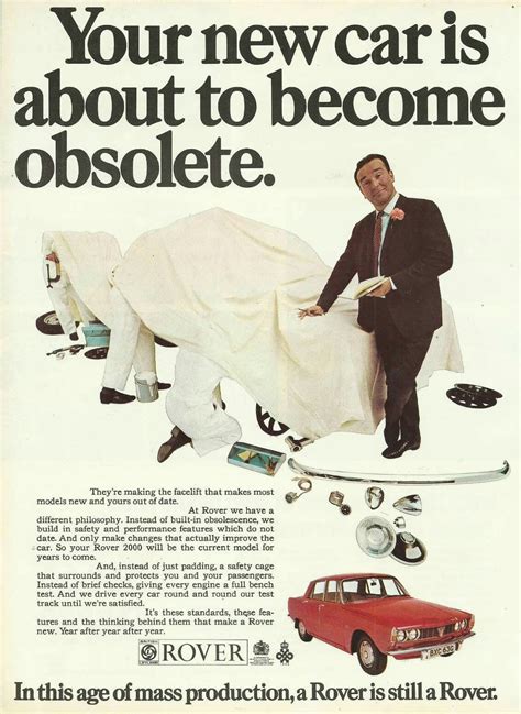 Retro Ads Vintage Ads Vintage Items Old Advertisements Advertising