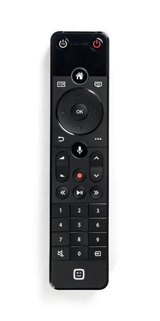 Vodafone | ziggo premium channels: Telenet introduceert TV-box met ondersteuning voor Netflix ...