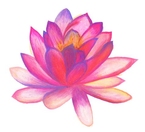 Maybe you would like to learn more about one of these? Poster: Hand Drawn Flower with text | Flower drawing, Hand ...