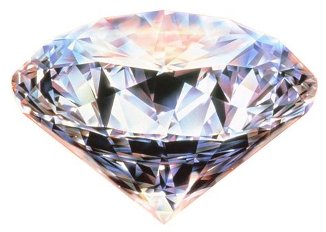 Free Diamond Transparent Png Download Free Diamond Transparent Png Png Images Free ClipArts On
