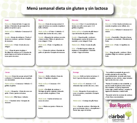 Simple Science: How to Make a Volcano with Kids