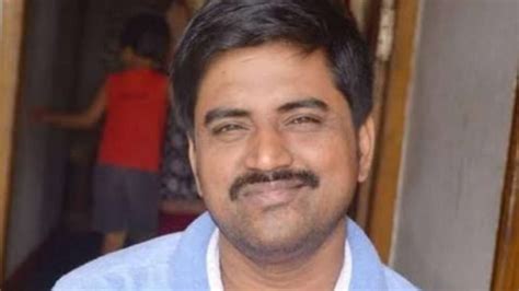 I could not continue my studies as being a local celebrity, i attended 10 to 15 events every. Dark side of celebrityhood: KBC 5 winner Sushil Kumar ...