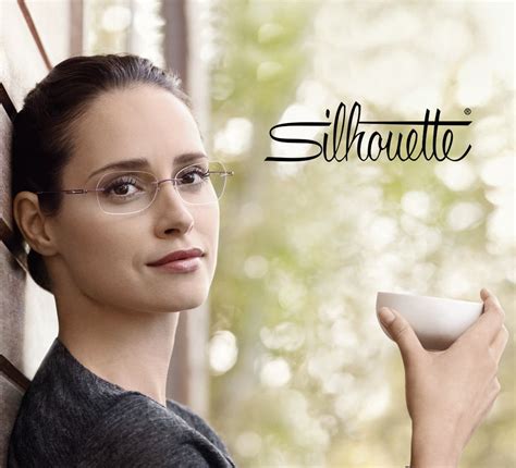 Silhouette Eye Wear Now 50 Off Mira Mesa Eyecare Mira Mesa S Best In Optometry