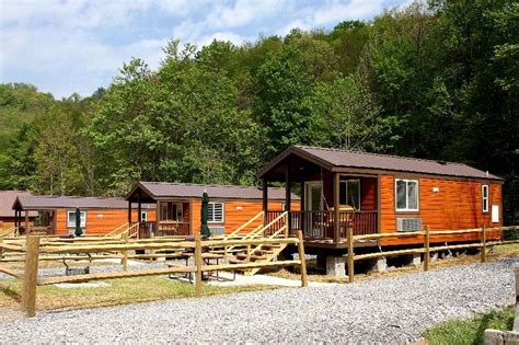 Check spelling or type a new query. Cavco Cabin Park Models Finest Quality - Get in The Trailer
