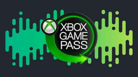 In Microsoft Activision Blizzard Legal Documents Xbox Game Pass
